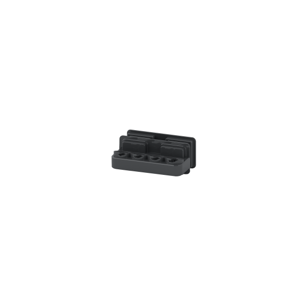 Red Sea ReefSense – Magnetische 4-Sonden-Halterung R35826