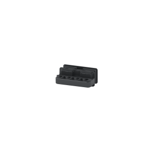 Red Sea ReefSense – Magnetische 4-Sonden-Halterung...