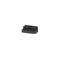 Red Sea ReefSense – Magnetische 4-Sonden-Halterung R35826
