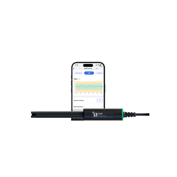 Red Sea ReefSense – ORP-Sonde R35822