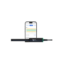 Red Sea ReefSense – ORP-Sonde R35822