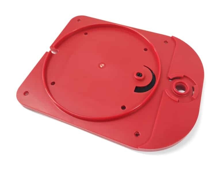 Red Sea RSK-300 Base R50525