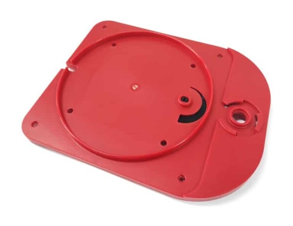 Red Sea RSK-300 Base R50525