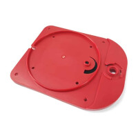 Red Sea RSK-300 Base R50525