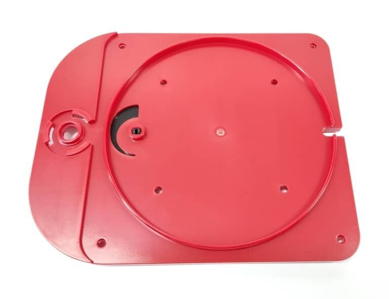 Red Sea RSK-600 Base R50535
