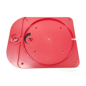 Red Sea RSK-600 Base R50535