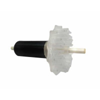 Red Sea MSK900 Laufrad - 50hz - R50416