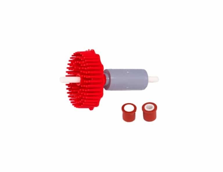 Red Sea PSK DC-1200 Impellor R50541-H50