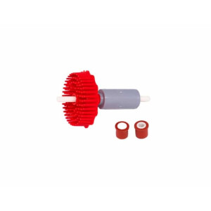 Red Sea PSK DC-1200 Impellor R50541-H50