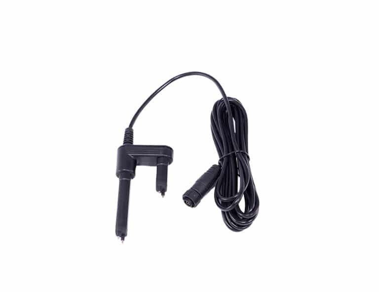 Red Sea Reefer Skimmer DC Skim-Sensor R35578