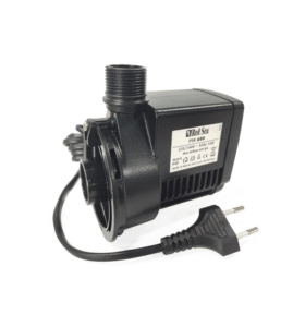 Red Sea Reefer Skimmer Pump 300 R50520
