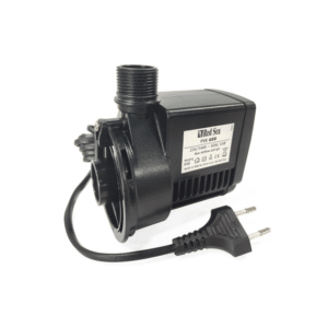 Red Sea Reefer Skimmer Pump 300 R50520