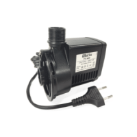 Red Sea Reefer Skimmer Pump 300 R50520