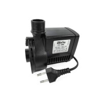 Red Sea Reefer Skimmer Pump 600 R50530