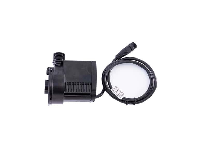 Red Sea ReefRun PSK-DC 1500 Pumpe (only) R35590