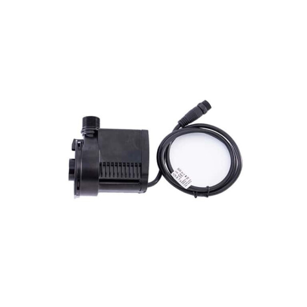 Red Sea ReefRun PSK-DC 1500 Pumpe (only) R35590