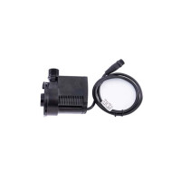 Red Sea ReefRun PSK-DC 1500 Pumpe (only) R35590