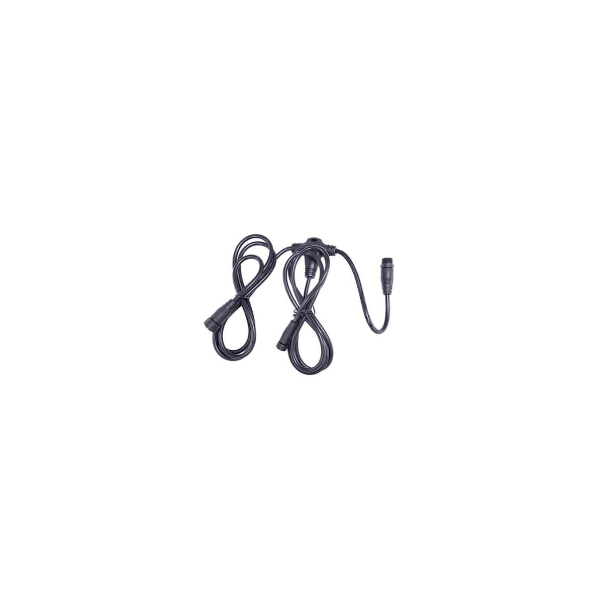 Red Sea ReefRun Pump Controller Cable R35563