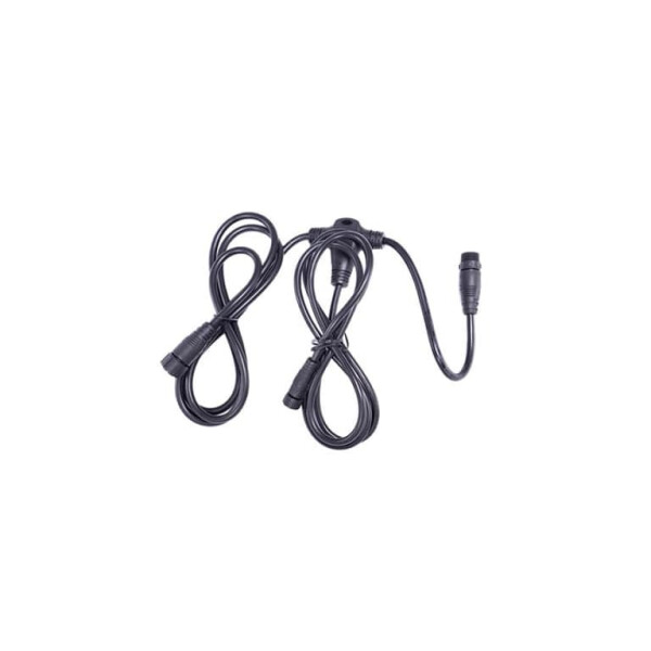 Red Sea ReefRun Pump Controller Cable R35563