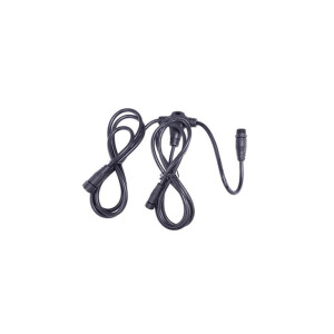 Red Sea ReefRun Pump Controller Cable R35563