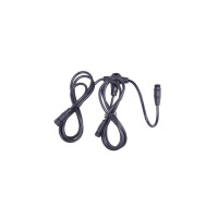 Red Sea ReefRun Pump Controller Cable R35563