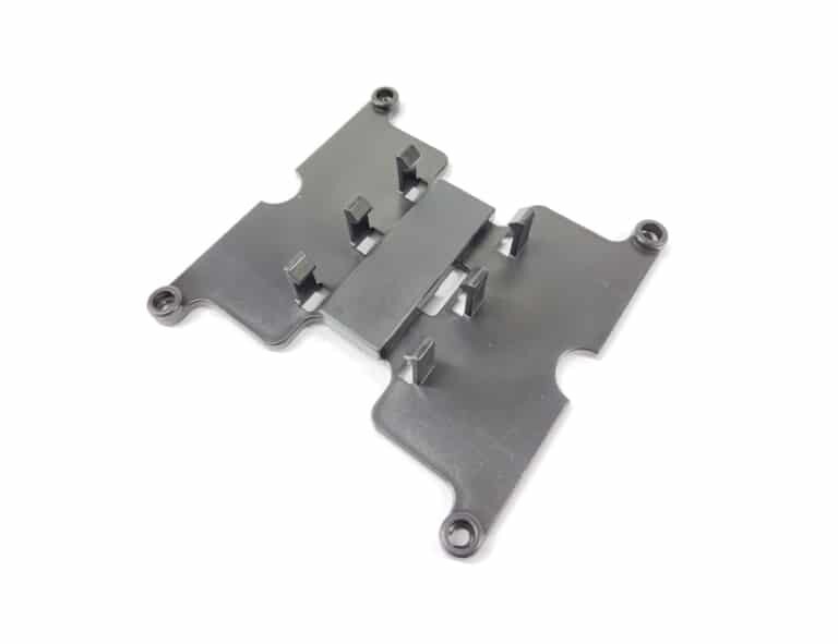Red Sea RSK Series Pump Holder R50561