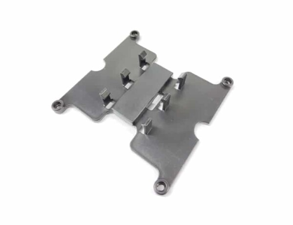 Red Sea RSK Series Pump Holder R50561