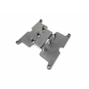 Red Sea RSK Series Pump Holder R50561