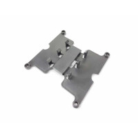 Red Sea RSK Series Pump Holder R50561