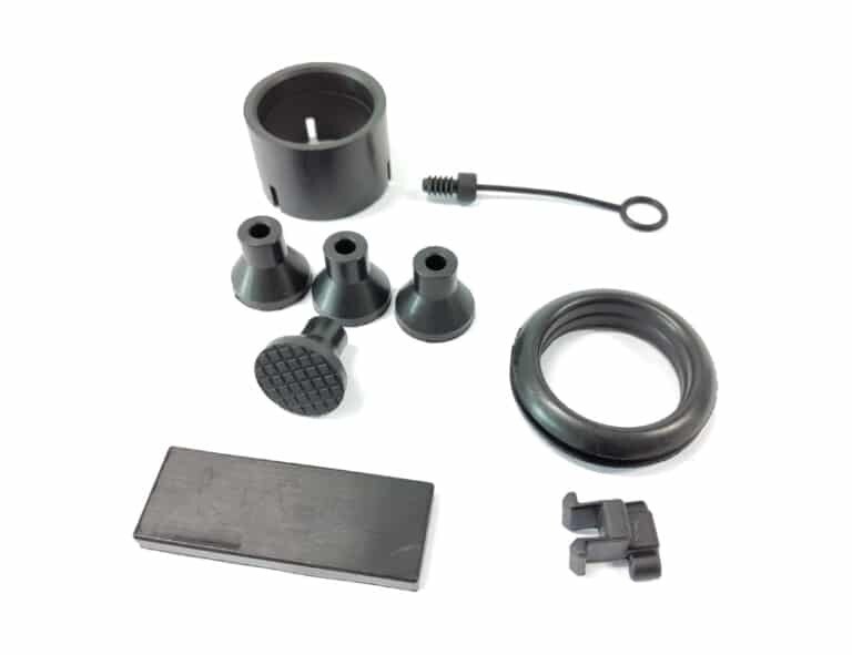 Red Sea RSK Series Rubber Pack R50566