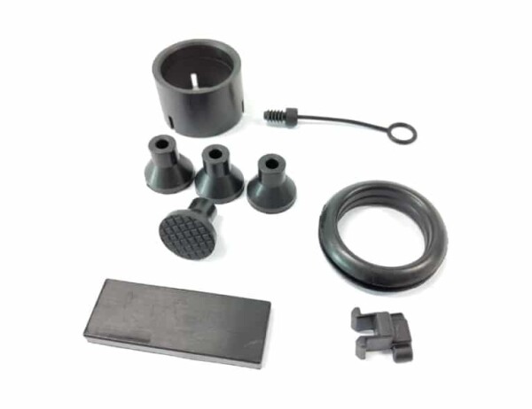 Red Sea RSK Series Rubber Pack R50566