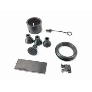 Red Sea RSK Series Rubber Pack R50566