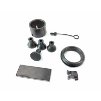 Red Sea RSK Series Rubber Pack R50566