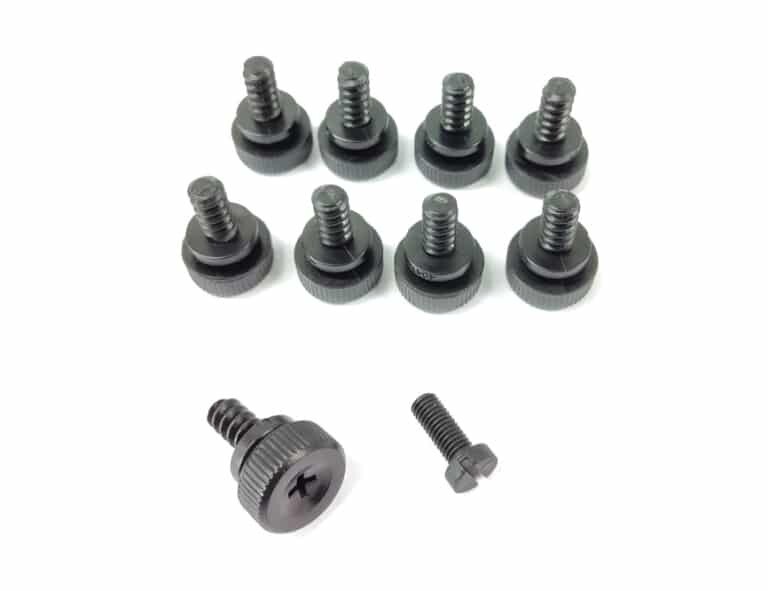 Red Sea RSK Series Screw Pack R50567