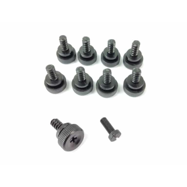Red Sea RSK Series Screw Pack R50567