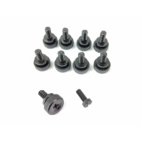 Red Sea RSK Series Screw Pack R50567