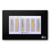 GHL Control Pad