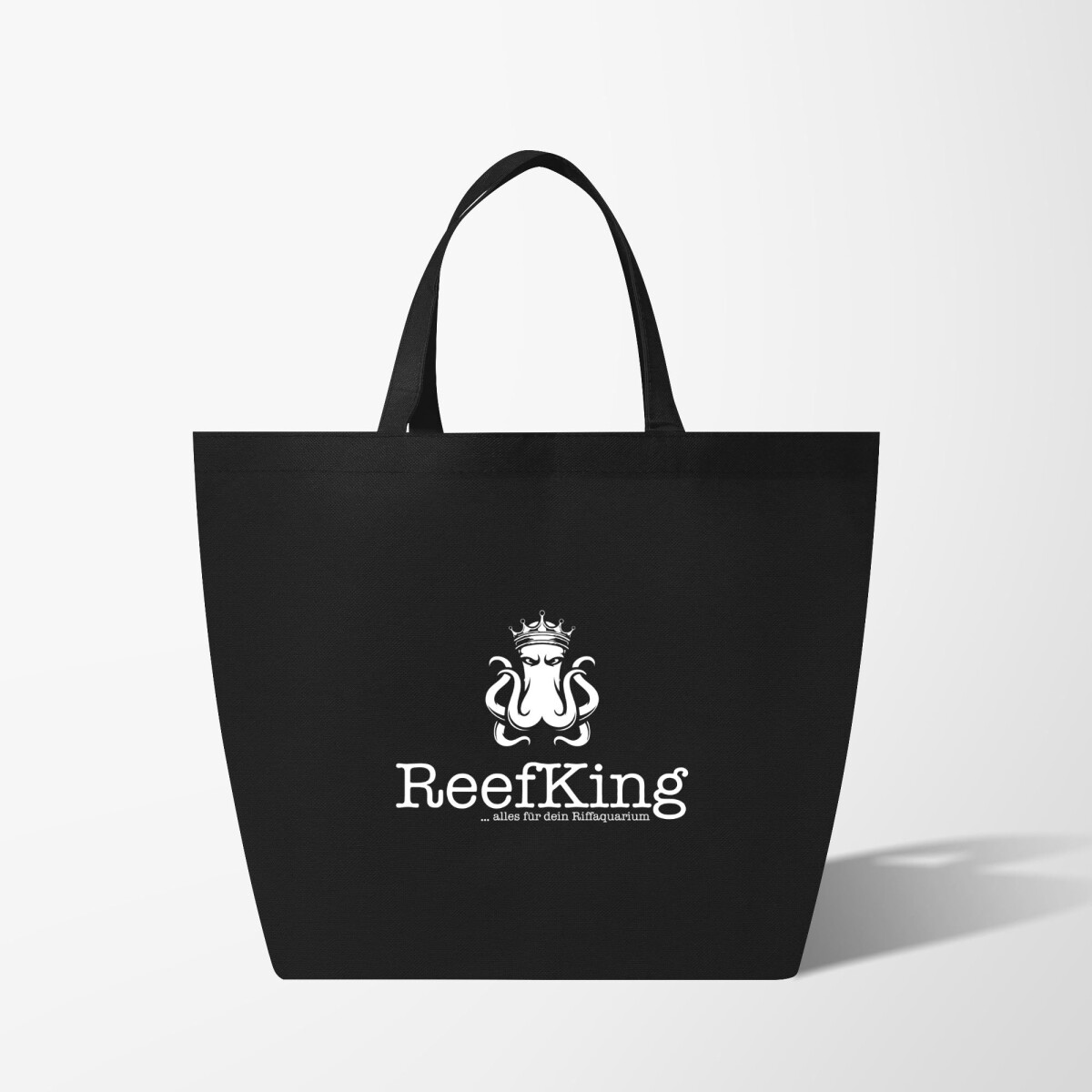 ReefKing Shopping BAG - Water-Resistant