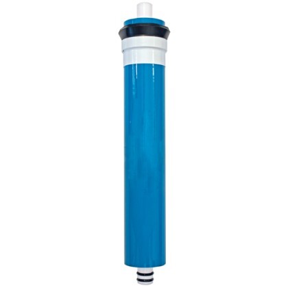 Ersatzmembrane RO 600