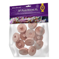 AF Frag Rocks PURPLE 24 Stk.