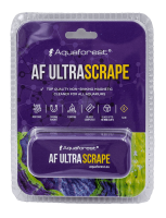 AF Ultrascrape Slim