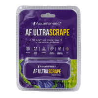 AquaForest Ultrascrape Slim
