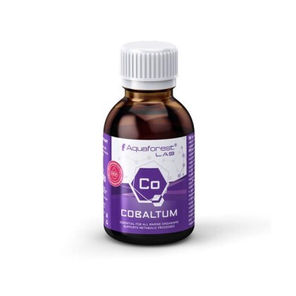Cobaltum Lab 200 ml NEW