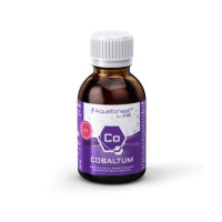 Cobaltum Lab 200 ml NEW