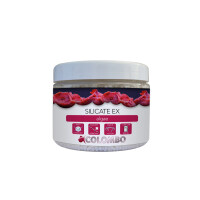 Colombo Marine Algae Silicate Ex - 500ml für 1000L