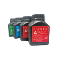 Neptune Systems Reagent For Neptune Trident – 2 months