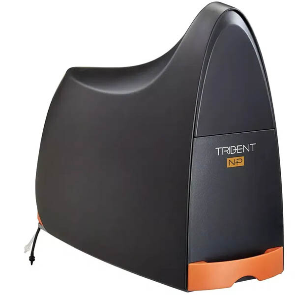 Neptune Systems Trident NP – Nitra box