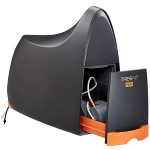 Neptune Systems Trident NP – Nitrate and Phosphate...