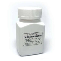 Neptune Systems Trident Calibration Solution