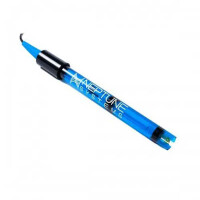 Neptune Systems Double Junction pH Probe